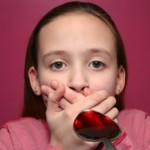 Precautions While Giving Medicine To Children