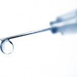All about Children Vaccination