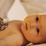 Baby Diarrhea Treatment and Prevention