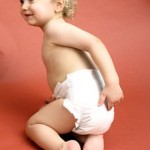Tips To Cure Infant Constipation 