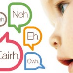 Teaching Baby Language