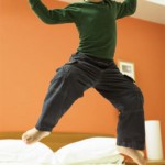 What Is ADHD ?