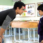 Children With Learning Disabilities 