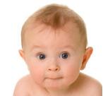 How To Care For Baby Skin?