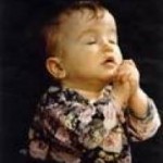 Importance Of Moral Values In Children
