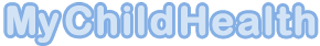MyChildHealth