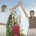 Activities that Promote a Healthy Lifestyle for Children