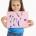Preschool Child Development Activities