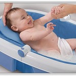 baby-bathtub