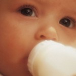 What Is Baby Bottle Tooth Decay