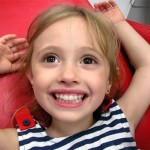 tooth decay in toddlers