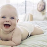 newborn baby photos tips