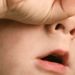 Breathing Problems in Infants