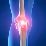 Causes of Knee Pain In Children