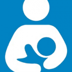 breastfeeding public