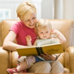 Signs of Delayed Speech in Toddlers