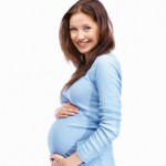 Hard Stomach during Pregnancy