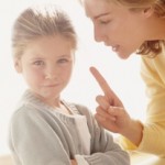 Discipline Your Child without Yelling